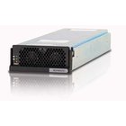 Allied Telesis AT-SBxPWRSYS1