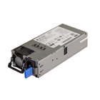 QNAP PWR-PSU-800W-DT01