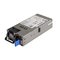 QNAP PWR-PSU-800W-DT01 – kuva 1