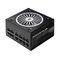 Chieftec GPX-750FC – kuva 1