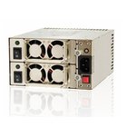 Chieftec MRT-6320P