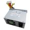QNAP PWR-PSU-250W-FS01 – kuva 1