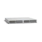 Allied Telesis Hot Swappable AC Power Supply Module AT-MCF2300AC