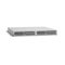 Allied Telesis Hot Swappable AC Power Supply Module AT-MCF2300AC – kuva 1