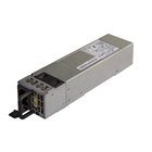QNAP PWR-PSU-320W-FS01