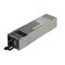 QNAP PWR-PSU-320W-FS01 – kuva 1