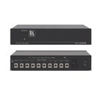 Kramer Electronics VA-102P5