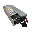 Lenovo 4P57A82019