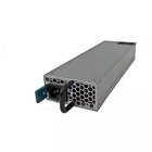 Extreme networks 10953