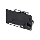 StarTech.com MCM-CHASSIS-PSU