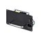 StarTech.com MCM-CHASSIS-PSU – kuva 1