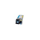 HPE Aruba Networking EC-L/EC-XL-H 100-240V 50/60Hz 800W AC Power Supply Unit JZ887A