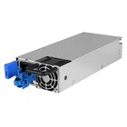 NETGEAR APS750W