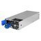 NETGEAR APS750W – kuva 1