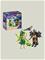 Playmobil 71350 – kuva 2