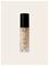 Uoga Uoga BB Cream Glow – kuva 6