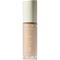 Uoga Uoga BB Cream Glow – kuva 7