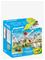Playmobil 71517 – kuva 2
