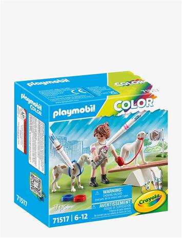 Playmobil 71517