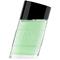 Bruno Banani Made For Men - EdT 50 ml – kuva 5