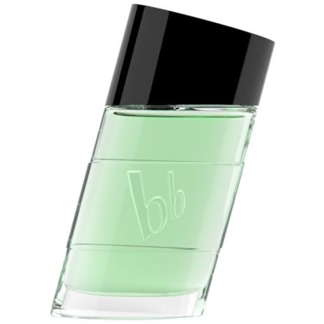 Bruno Banani Made For Men - EdT 50 ml – kuva 5/5