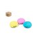 Sombo Kawaii Dumplings 043.622269 – kuva 1