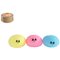 Sombo Kawaii Dumplings 043.622269 – kuva 2