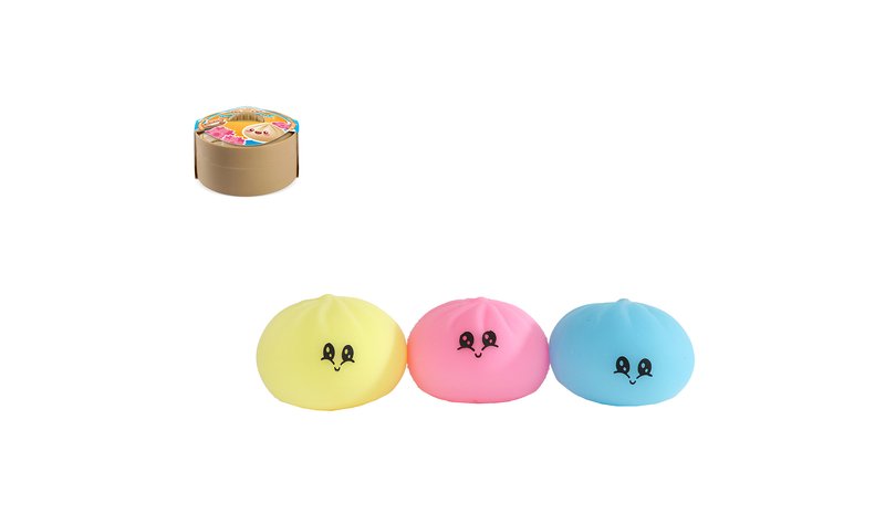Sombo Kawaii Dumplings 043.622269
