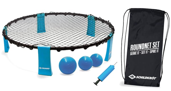 Schildkröt Funsports 970981