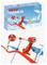 Playmobil 71973 – kuva 2