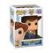 FUNKO Pop! Sheriff Woody 37383 – kuva 2