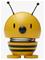 Hoptimist Bee 26246 – kuva 2