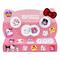 Goliath Clickeez Hello Kitty & Friends - 7-Pack 937707.005 – kuva 2