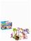 Playmobil 71861 – kuva 2