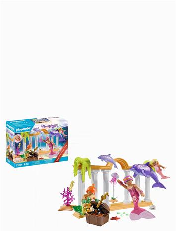 Playmobil 71861