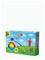 SES Creative Splash water launcher 02318 – kuva 2