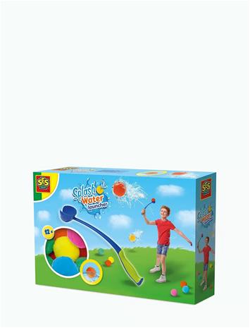 SES Creative Splash water launcher 02318 – kuva 2/3