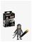 Playmobil 71227 – kuva 2