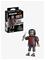 Playmobil 71218 – kuva 2