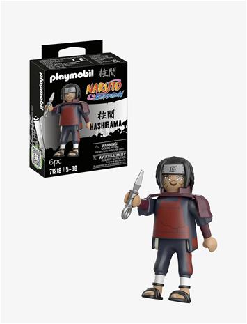 Playmobil 71218 – kuva 2/3