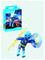 Playmobil 71836 – kuva 2