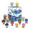 FUNKO Sonic the Hedgehog 86121 – kuva 1