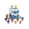FUNKO Sonic the Hedgehog 86121 – kuva 2