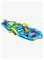 Starplast 60509 – kuva 2