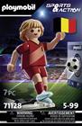 Playmobil 71128