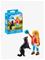 Playmobil 71738 – kuva 2