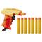Nerf Stinger SD-1 E6972EU4 – kuva 2