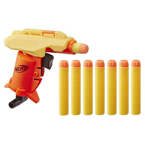 Nerf Stinger SD-1 E6972EU4
