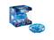Revell 24106 – kuva 2