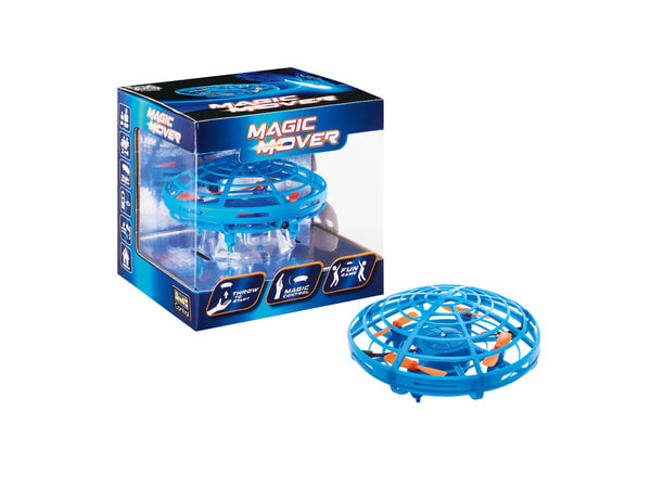 Revell 24106